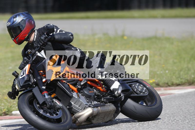 Archiv-2025/22 06.06.2025 DISCOVER the BIKE ADR/Bike 2 gelb/80